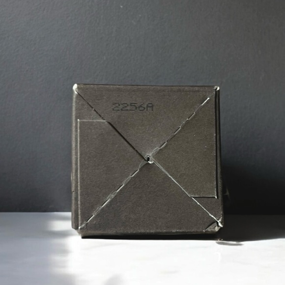 🌻NEW TWENTYNINE PALMS Cosmic Cypress Facial Cleanser 3.3 fl oz Jared Leto - Picture 13 of 13